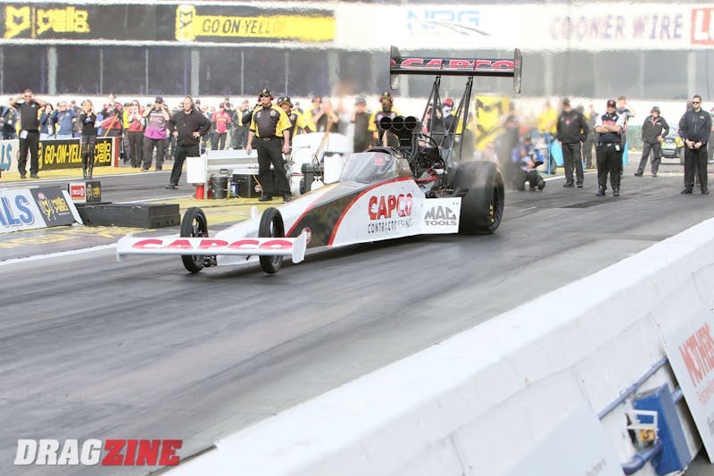 NHRA-Winternationals-2017-28