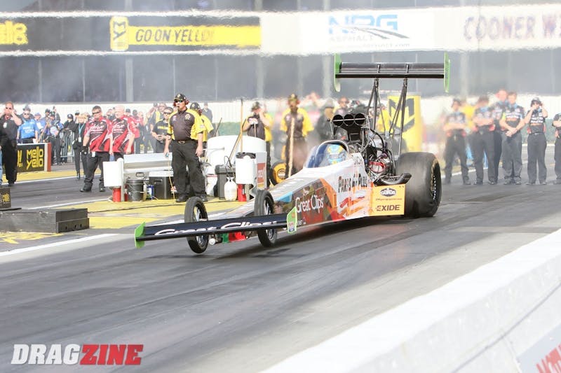 NHRA-Winternationals-2017-29