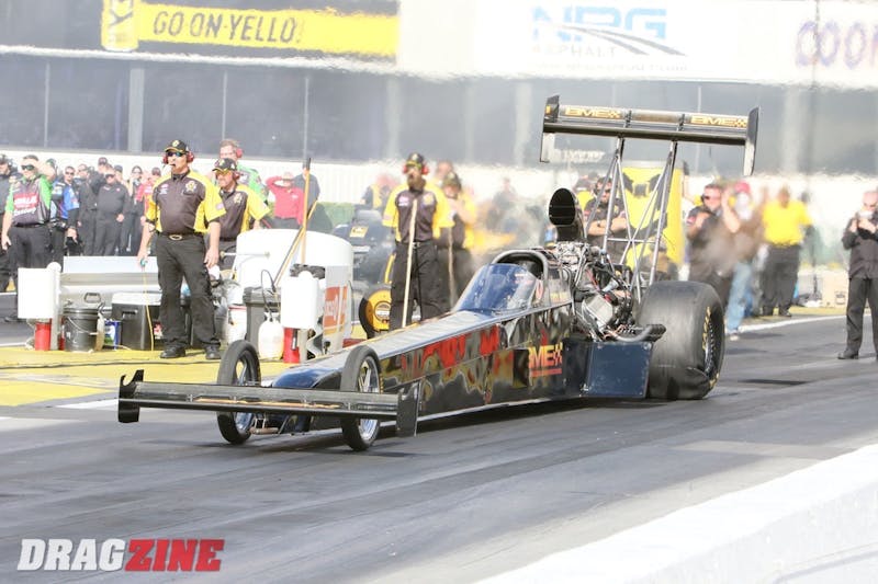 NHRA-Winternationals-2017-30