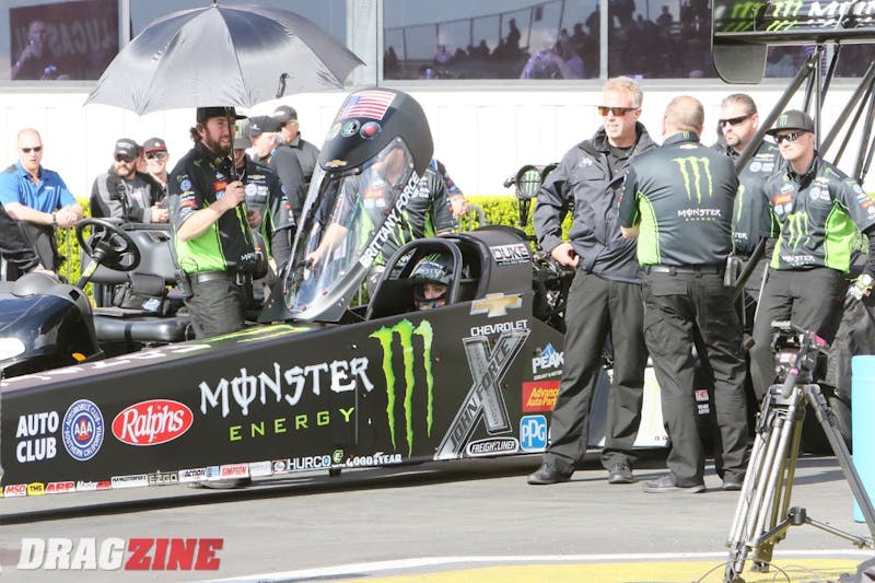 NHRA-Winternationals-2017-31