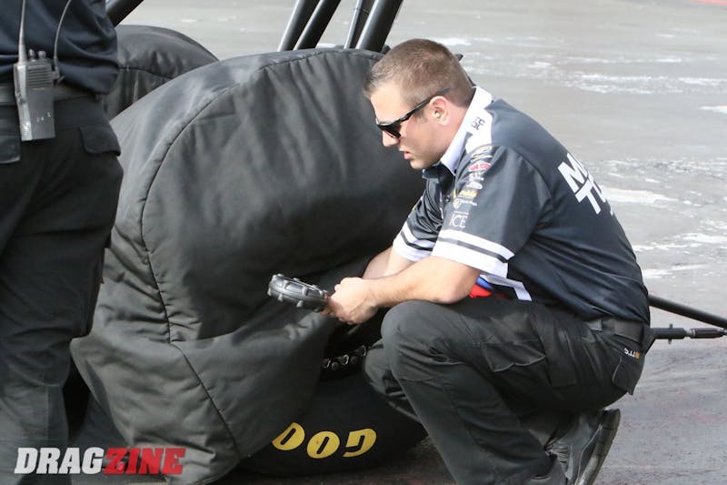 NHRA-Winternationals-2017-33