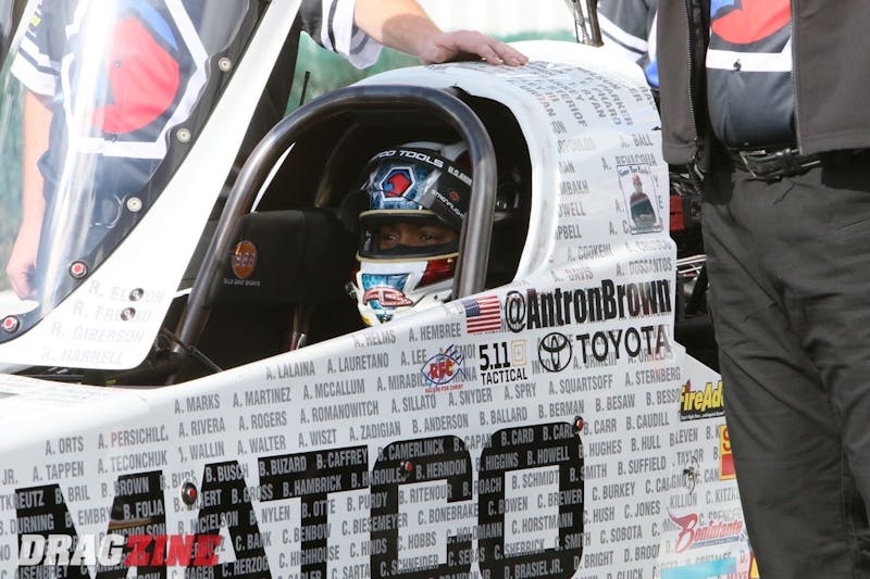 NHRA-Winternationals-2017-34