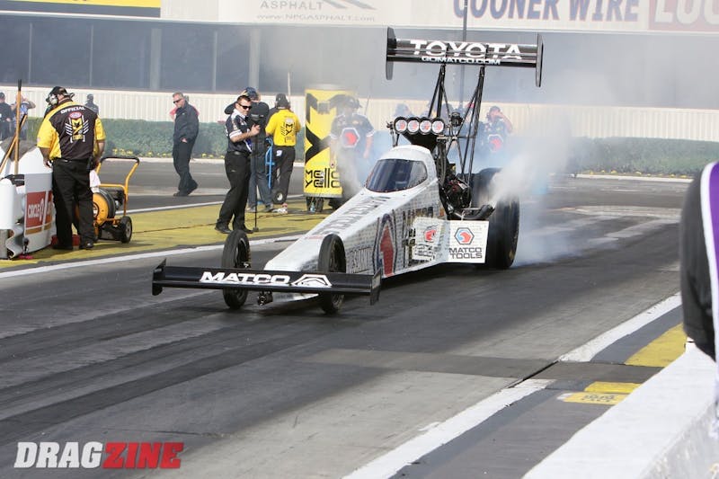 NHRA-Winternationals-2017-35