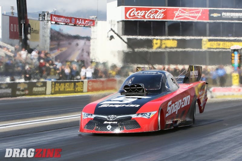 NHRA-Winternationals-2017-37