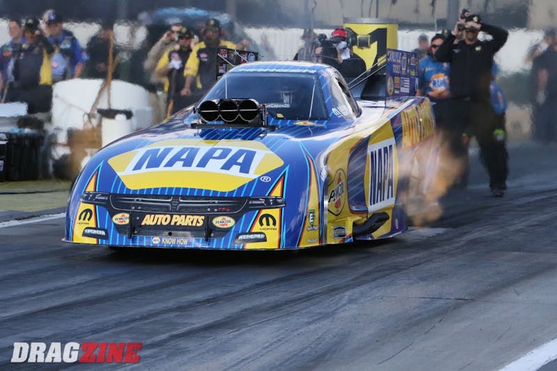 NHRA-Winternationals-2017-38