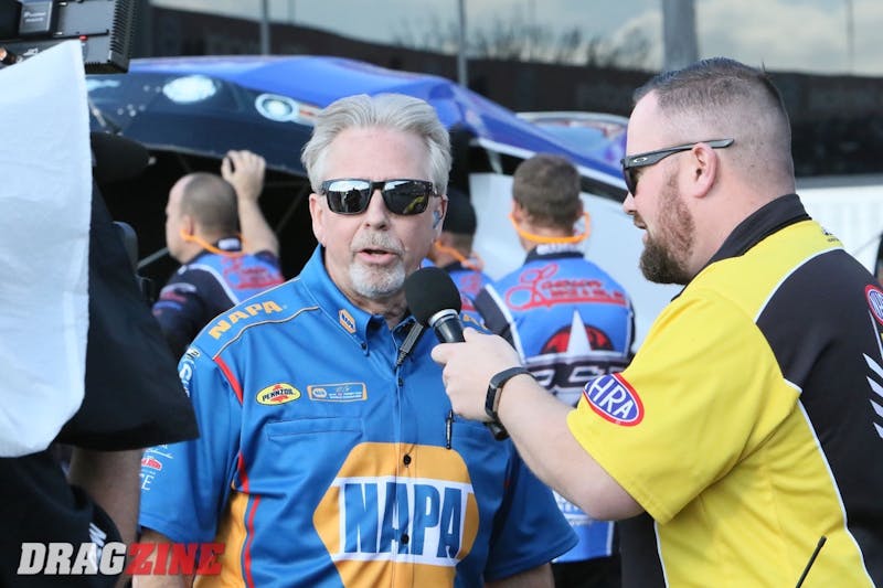 NHRA-Winternationals-2017-39