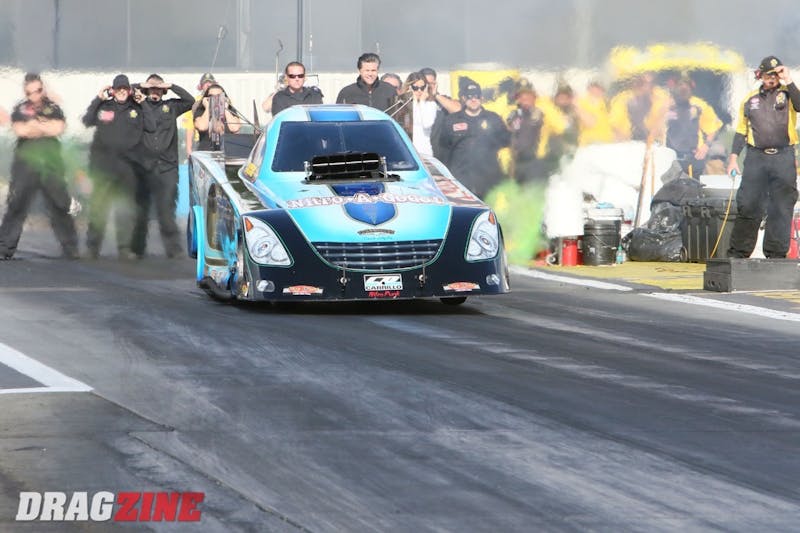 NHRA-Winternationals-2017-40