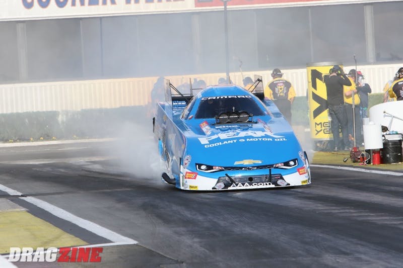 NHRA-Winternationals-2017-41
