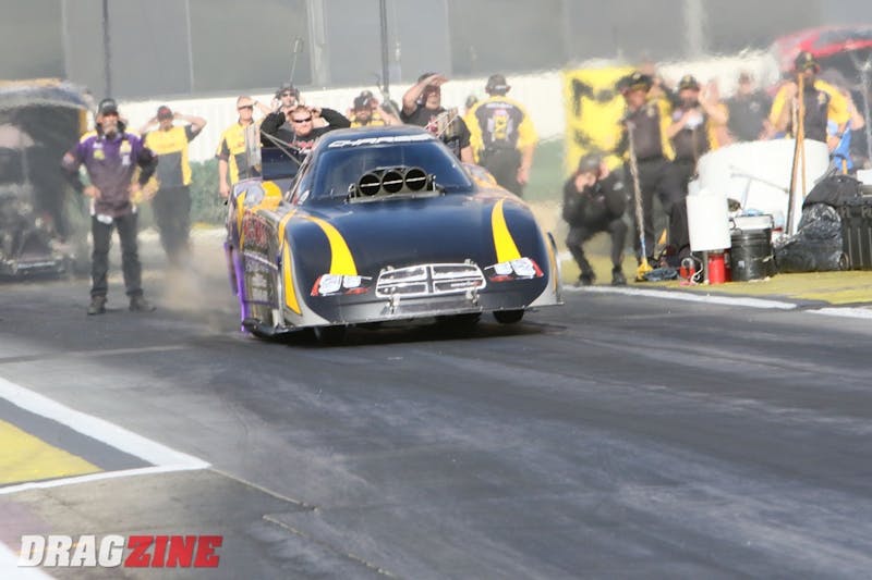 NHRA-Winternationals-2017-42