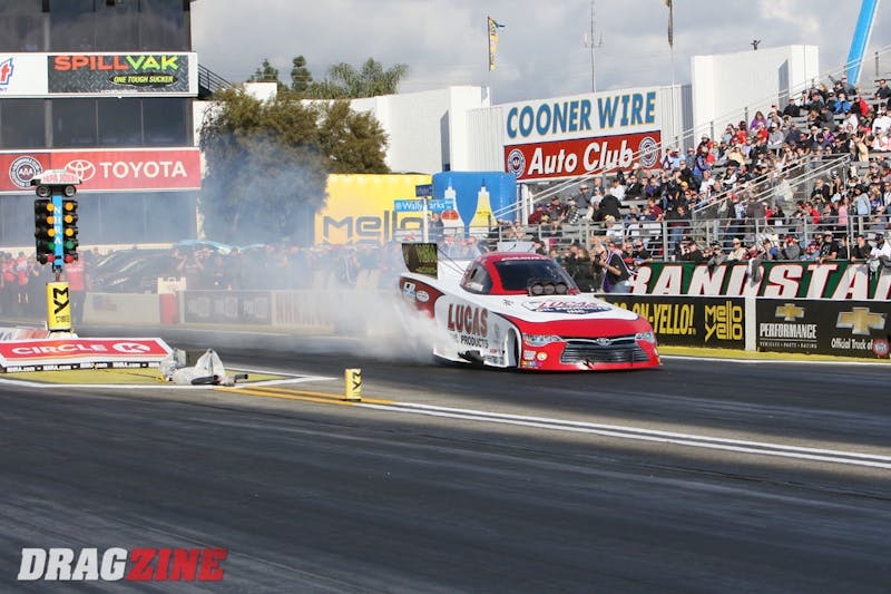 NHRA-Winternationals-2017-43