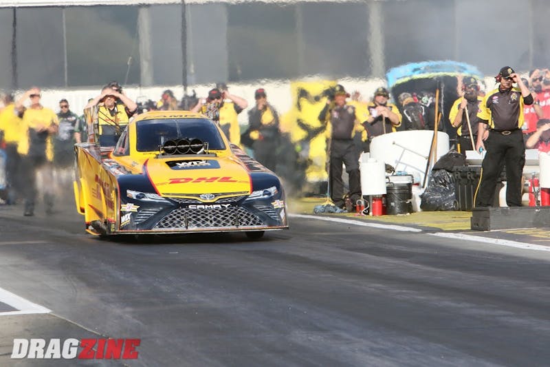 NHRA-Winternationals-2017-44