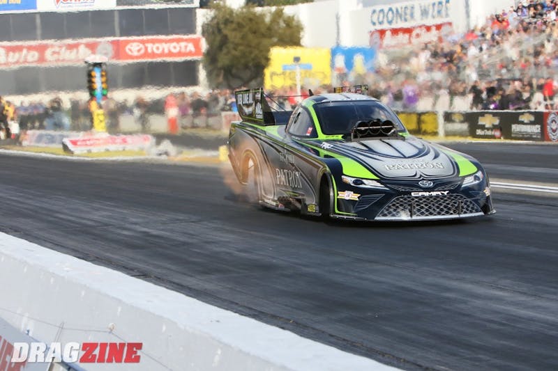 NHRA-Winternationals-2017-45