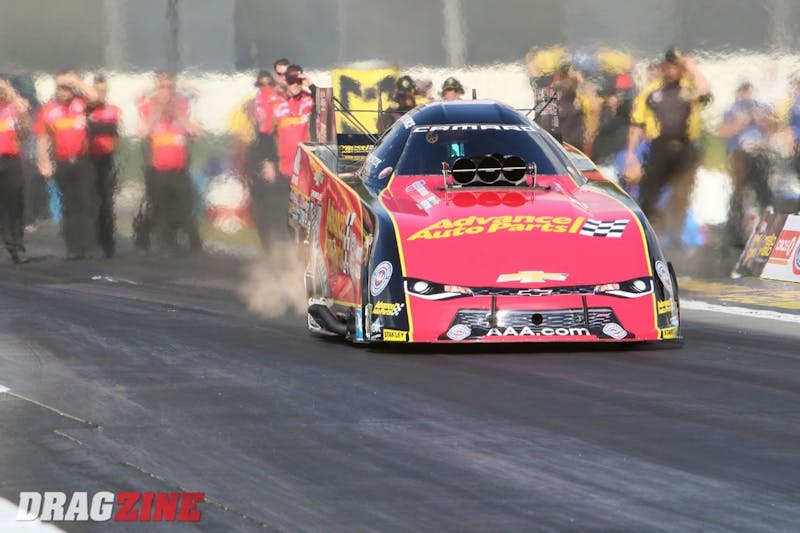 NHRA-Winternationals-2017-46