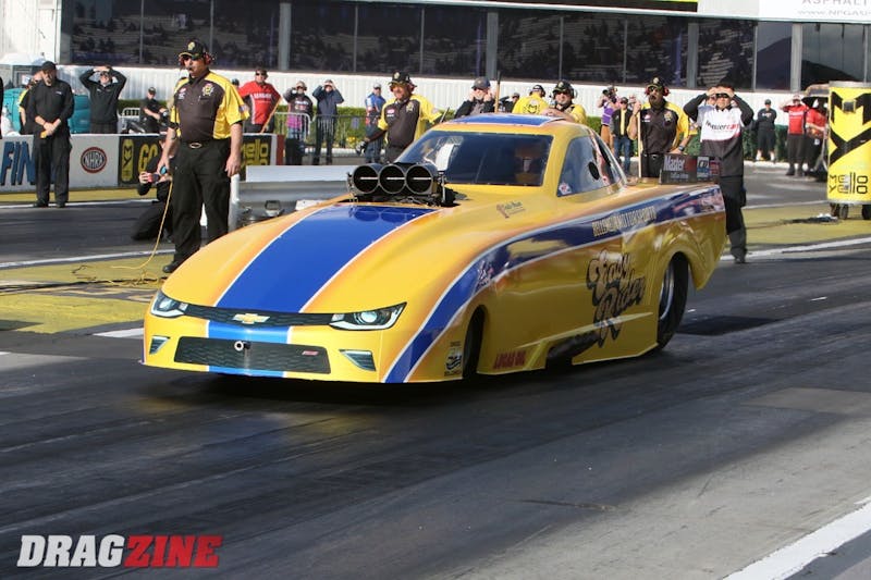 NHRA-Winternationals-2017-47