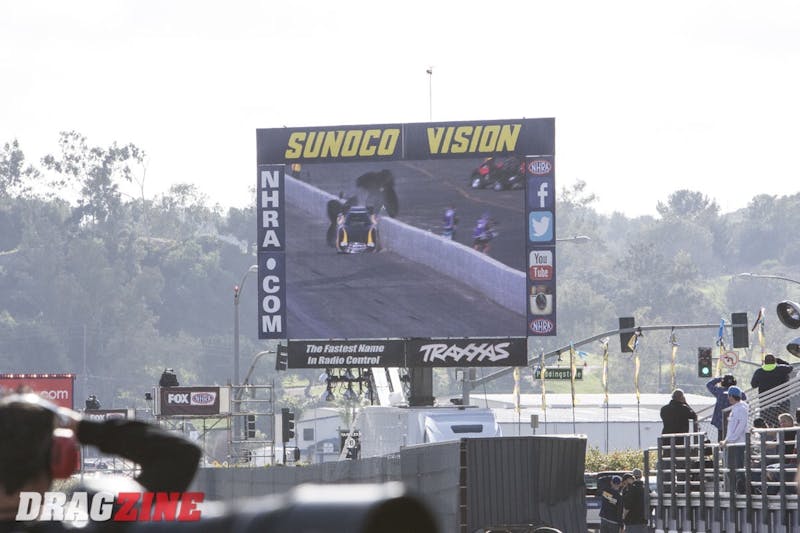 NHRA-Winternationals-2017-49