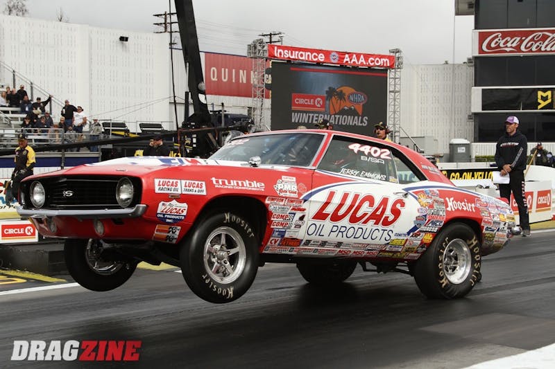 NHRA-Winternationals-2017-50