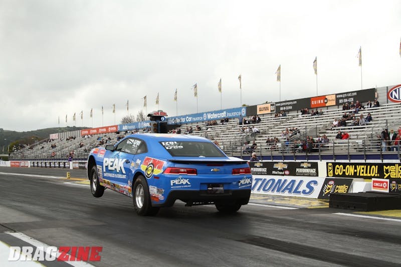 NHRA-Winternationals-2017-52