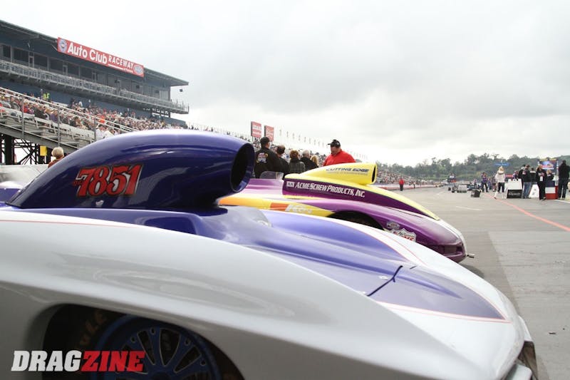 NHRA-Winternationals-2017-55