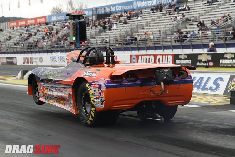 NHRA-Winternationals-2017-56
