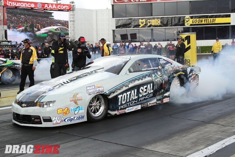 NHRA-Winternationals-2017-59