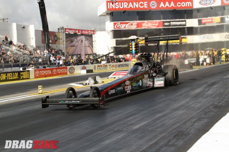 NHRA-Winternationals-2017-61