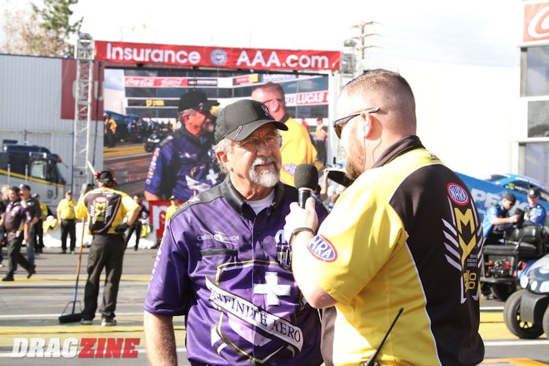 NHRA-Winternationals-2017-64