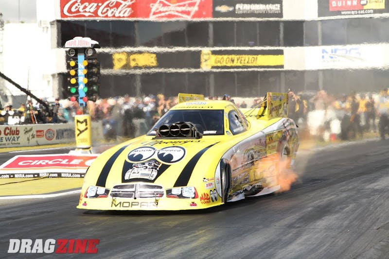 NHRA-Winternationals-2017-65