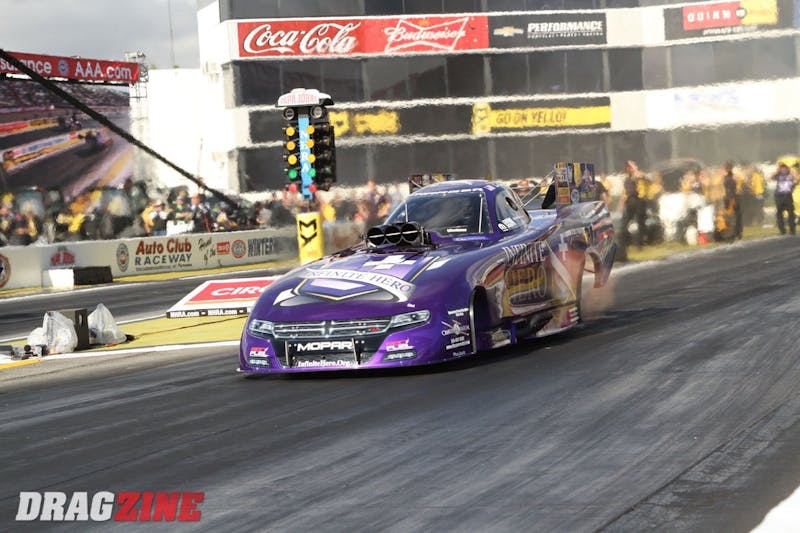 NHRA-Winternationals-2017-66