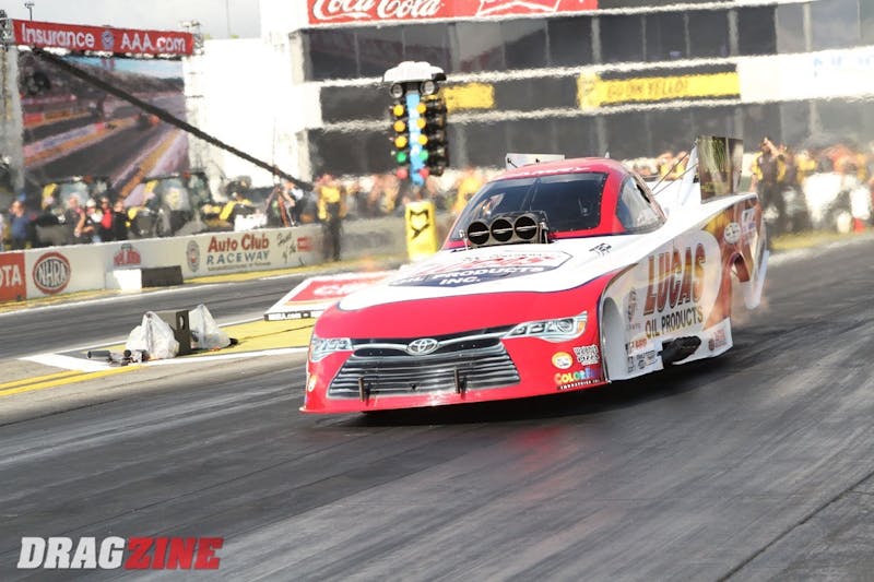 NHRA-Winternationals-2017-68