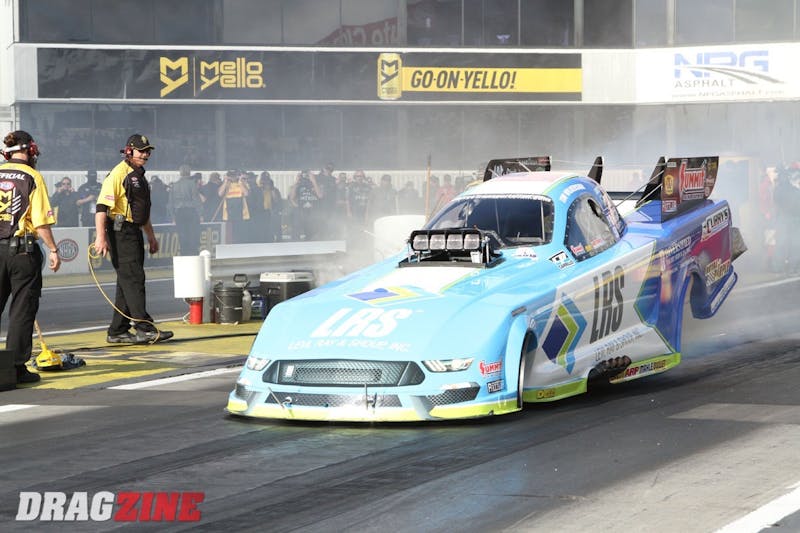 NHRA-Winternationals-2017-69
