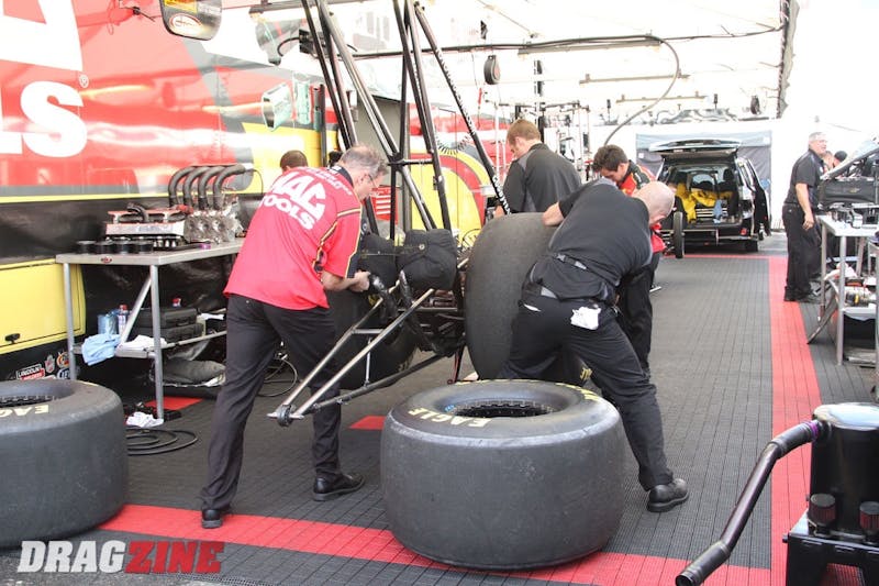NHRA-Winternationals-2017-70