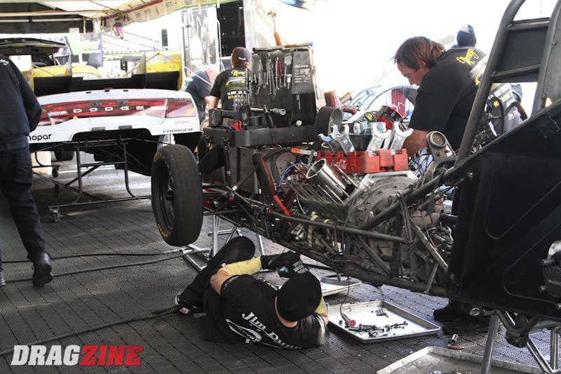 NHRA-Winternationals-2017-71