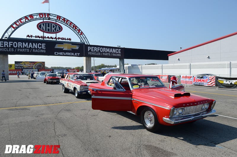 2017-nmca-world-street-finals-coverage-from-indianapolis-0024