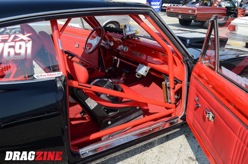 2017-nmca-world-street-finals-coverage-from-indianapolis-0025