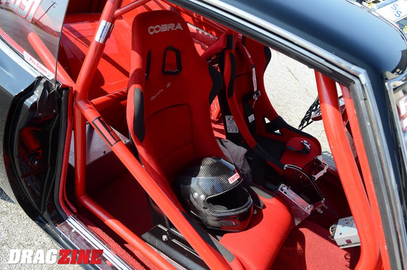 2017-nmca-world-street-finals-coverage-from-indianapolis-0026