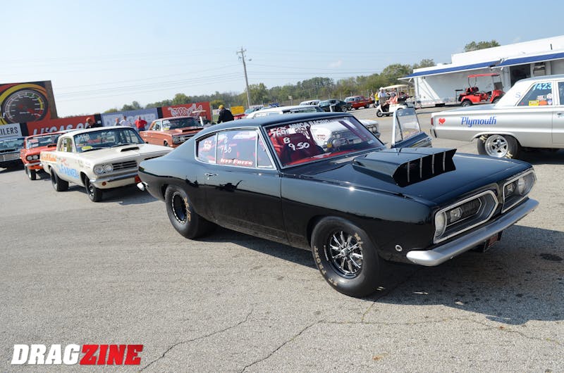 2017-nmca-world-street-finals-coverage-from-indianapolis-0027