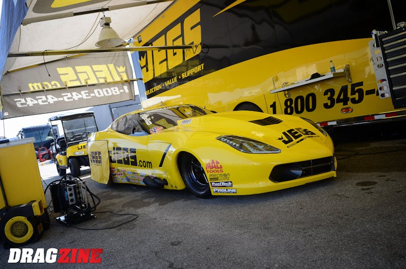 2017-nmca-world-street-finals-coverage-from-indianapolis-0028