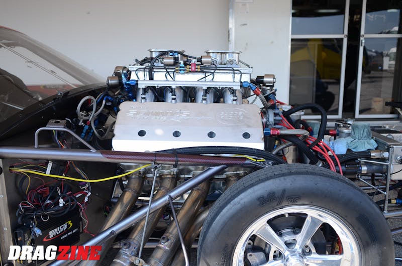 2017-nmca-world-street-finals-coverage-from-indianapolis-0029