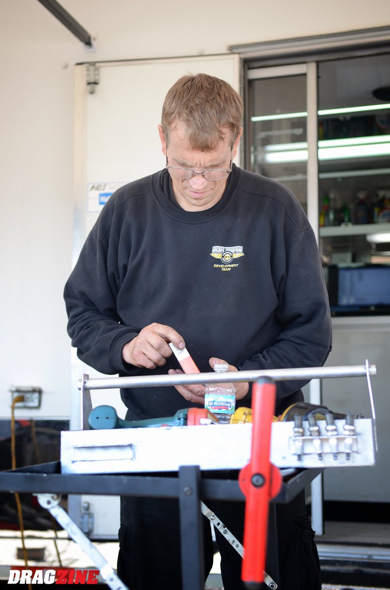 2017-nmca-world-street-finals-coverage-from-indianapolis-0030