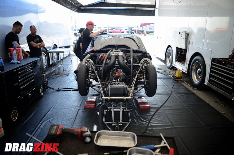 2017-nmca-world-street-finals-coverage-from-indianapolis-0031