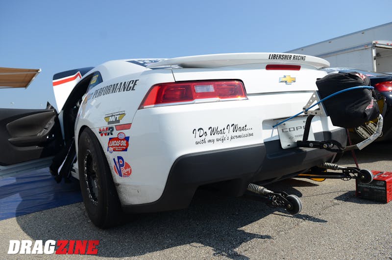 2017-nmca-world-street-finals-coverage-from-indianapolis-0033