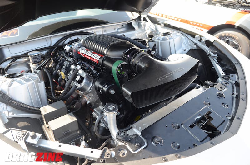 2017-nmca-world-street-finals-coverage-from-indianapolis-0034