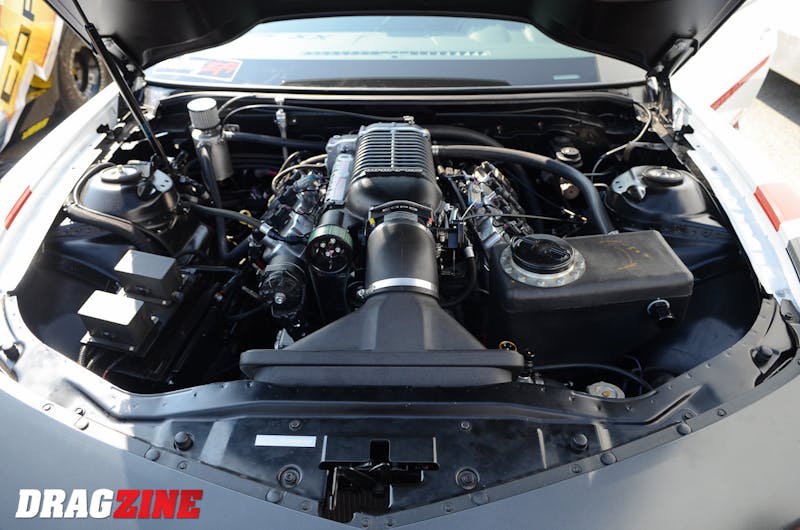 2017-nmca-world-street-finals-coverage-from-indianapolis-0035