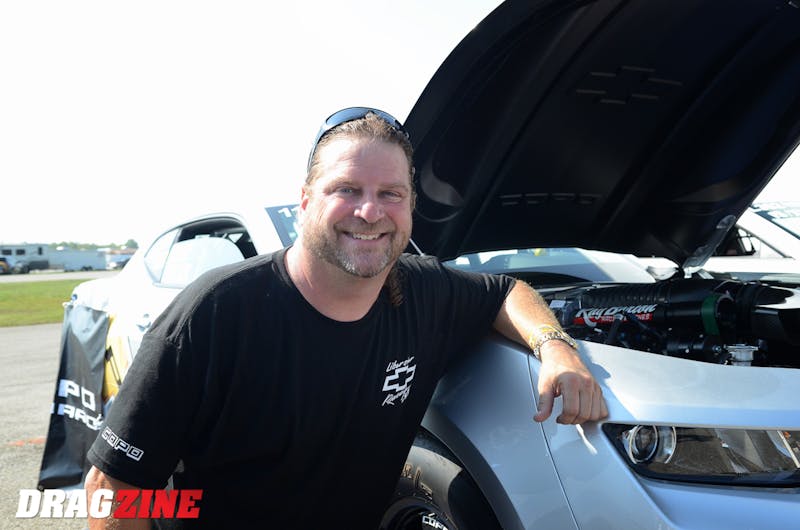 2017-nmca-world-street-finals-coverage-from-indianapolis-0036