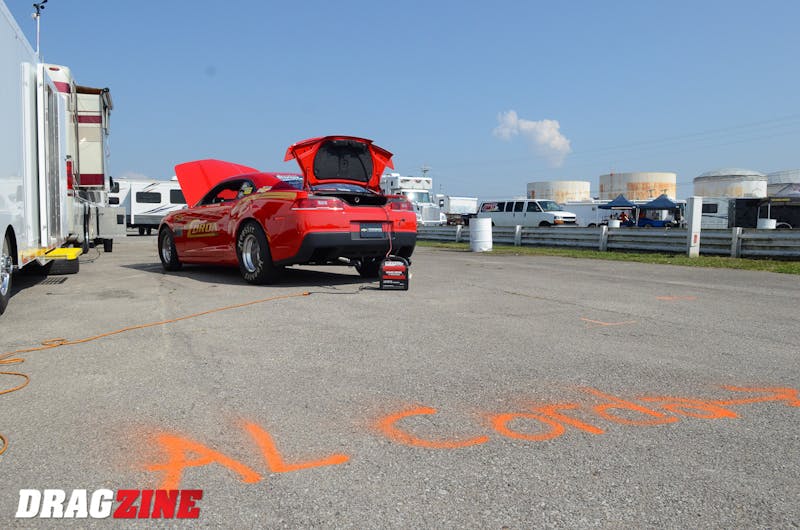 2017-nmca-world-street-finals-coverage-from-indianapolis-0037