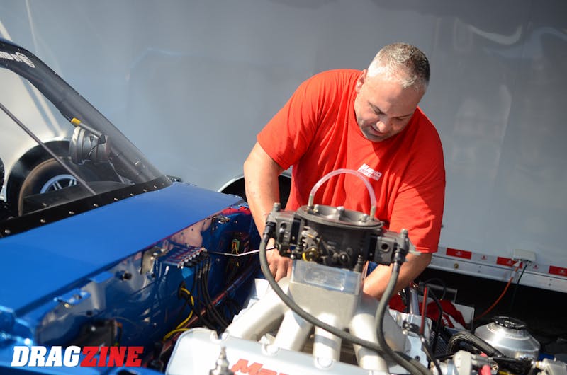 2017-nmca-world-street-finals-coverage-from-indianapolis-0038