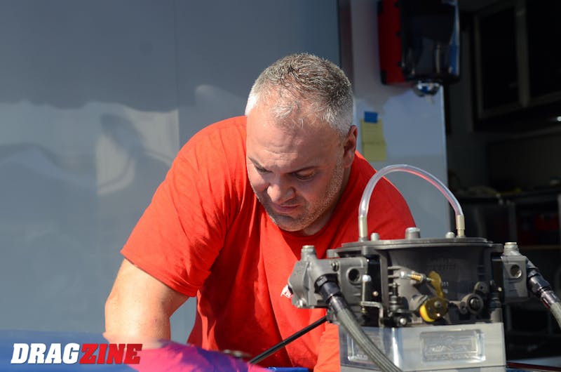 2017-nmca-world-street-finals-coverage-from-indianapolis-0039
