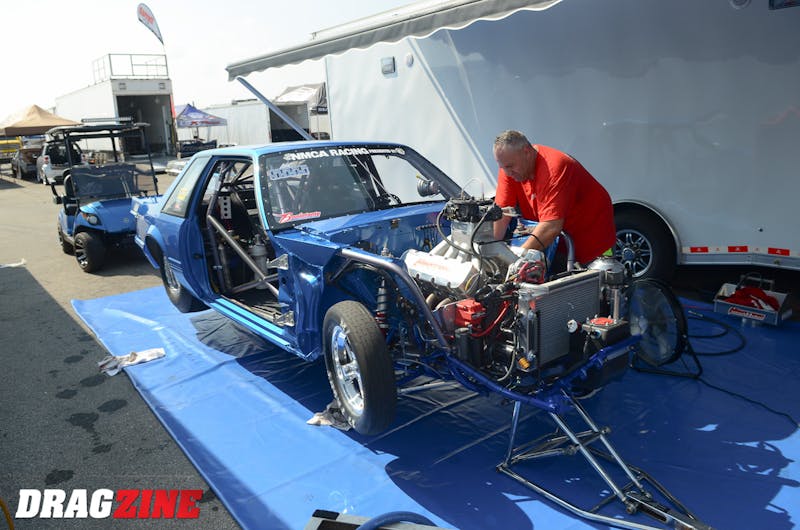 2017-nmca-world-street-finals-coverage-from-indianapolis-0040