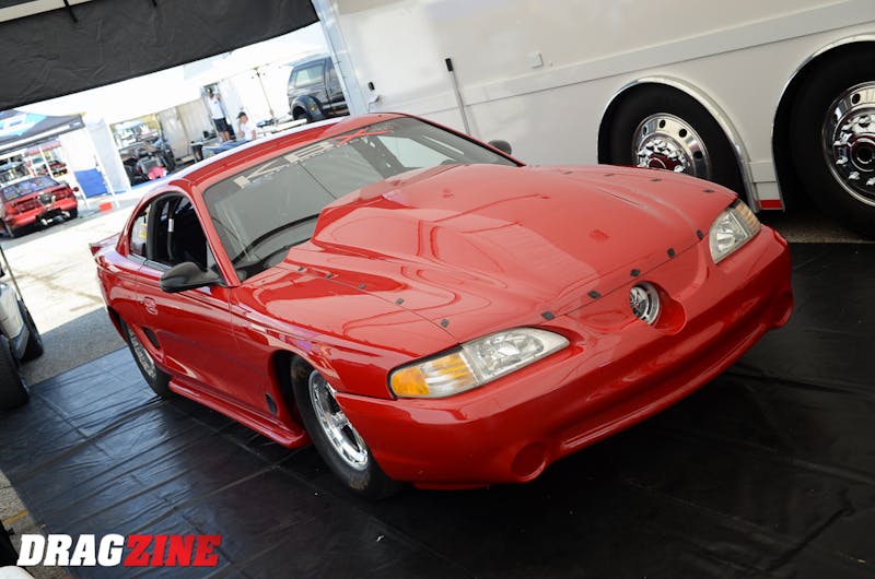 2017-nmca-world-street-finals-coverage-from-indianapolis-0041