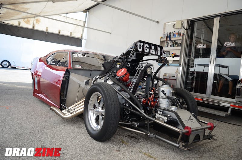 2017-nmca-world-street-finals-coverage-from-indianapolis-0061